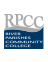 RPCC